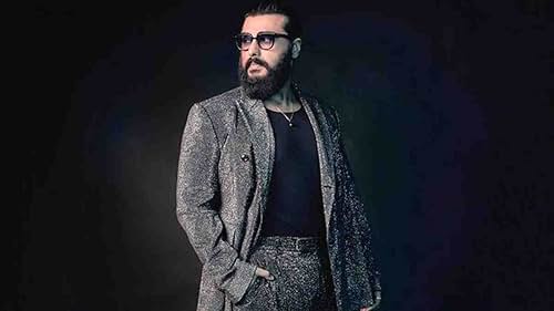 Arjun Kapoor warns fans about online scam impersonating his manager