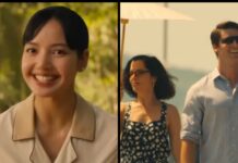 BLACKPINK’s Lisa joins the chaos: The White Lotus season 3 returns in February 2025