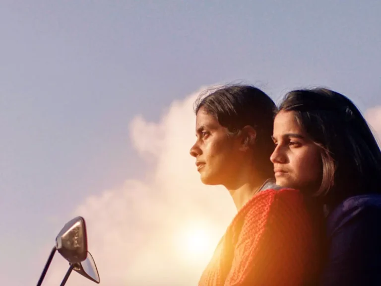 Girls Will Be Girls OTT release: Where to watch Richa Chadha & Ali Fazal’s award-winning film