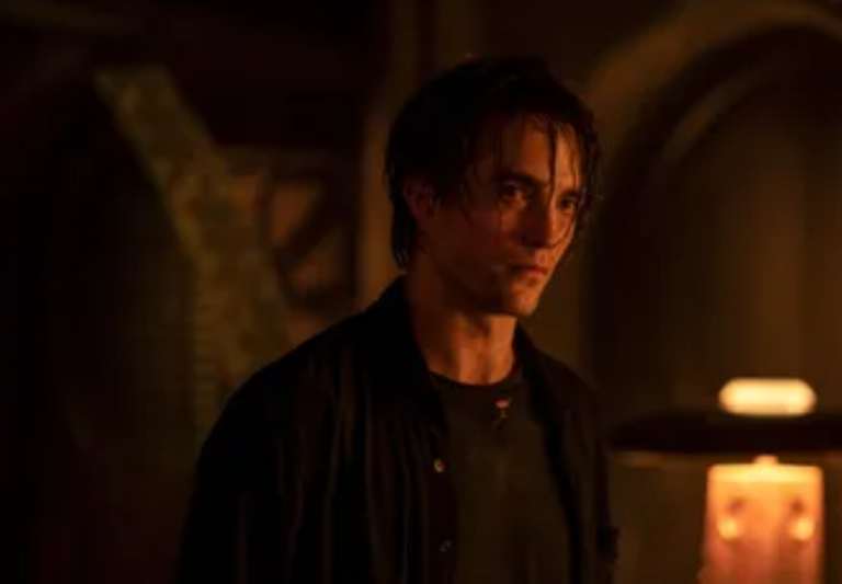 Robert Pattinson teases early retirement: Could The Batman trilogy be his final act?