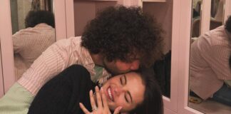 Selena Gomez and Benny Blanco announce engagement: “Forever begins now”