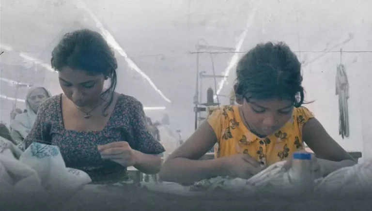 India’s Anuja shortlisted for Oscars 2025 in live-action short film category