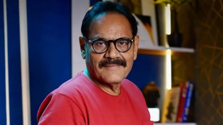Mushtaq Khan shares harrowing details of his kidnapping following similar revelations by Sunil Pal