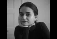 Women directors taking centre stage: Payal Kapadia breaks new ground at the golden globes