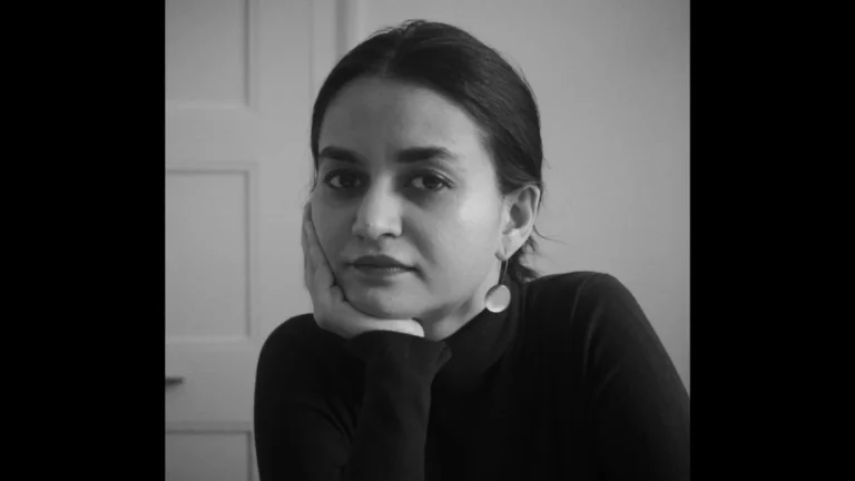 Women directors taking centre stage: Payal Kapadia breaks new ground at the golden globes