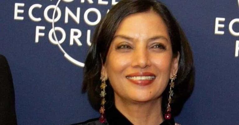 Shabana Azmi advocates for parallel cinema amid Pushpa 2’s box office domination