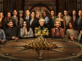 The Traitors season 3: What to expect from the return of BBC’s addictive hit show