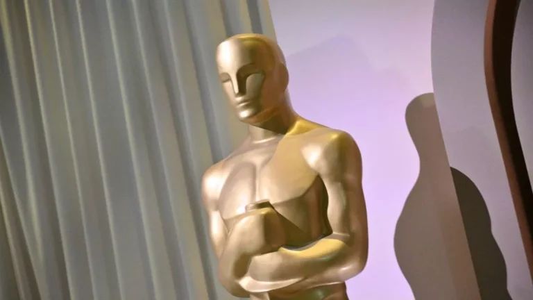 Report that Oscars are “on verge of being canceled” is false, Film Academy sources say 