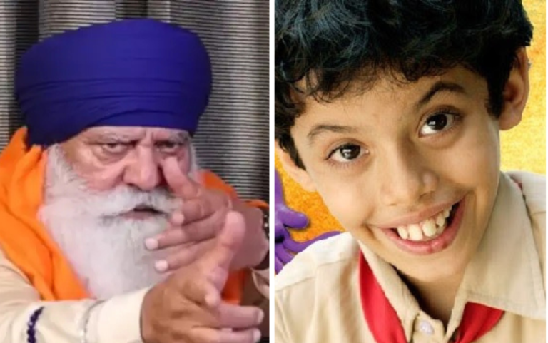 Yograj Singh dismisses Hindi films and actors Ranbir Kapoor & Ranveer Singh , calls Taare Zameen Par a “nonsense” movie