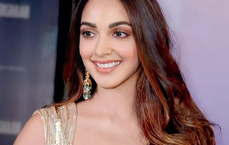 Kiara Advani reportedly joins Maddock Films’ Shakti Shalini: Here’s everything you need to know