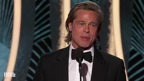 Scammer cons woman into believing she’s dating Brad Pitt, duping her out of £697,000 for ‘cancer treatment’