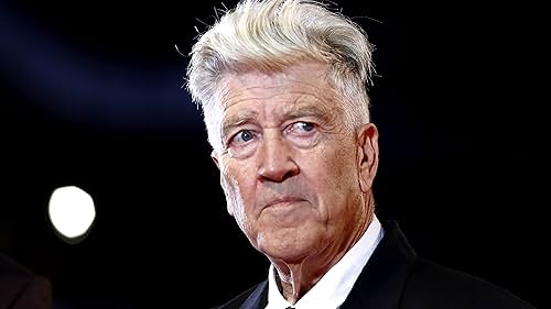 Remembering a visionary filmmaker and artist: A quick peek at the late David Lynch’s work