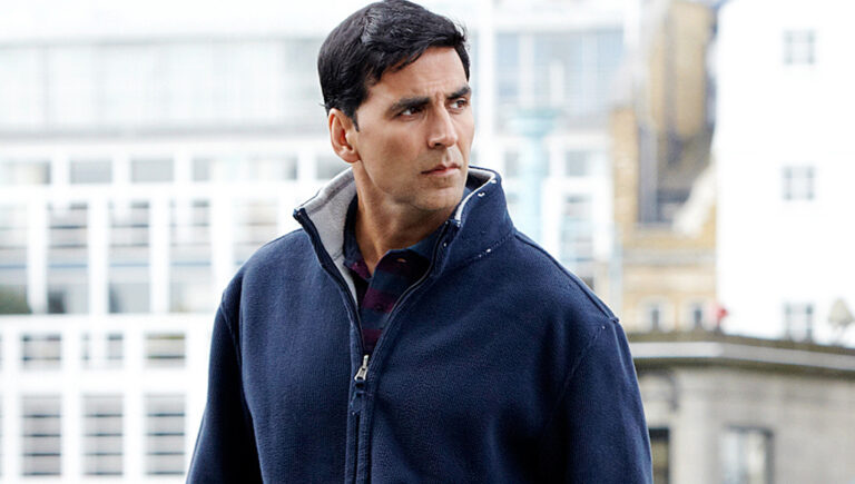 Akshay Kumar opens up about why he wasn’t part of Bhool Bhulaiyaa 2 & 3