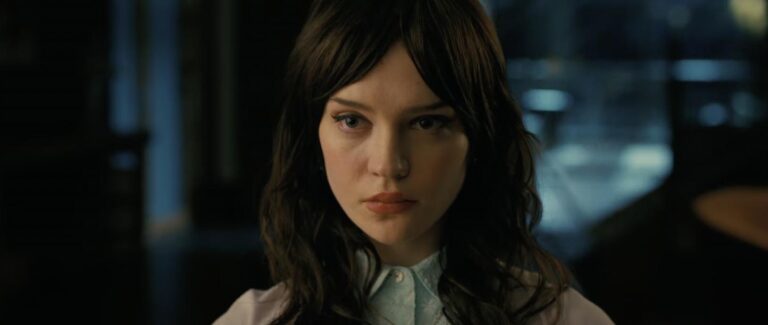 Companion: a twisted love story waiting to hit theatres on 31 January