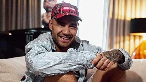 Liam Payne case update: Hotel drug dealer surrenders