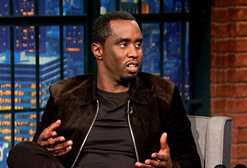 Sean Combs exposed: Friends and employees speak out in Peacock’s shocking documentary