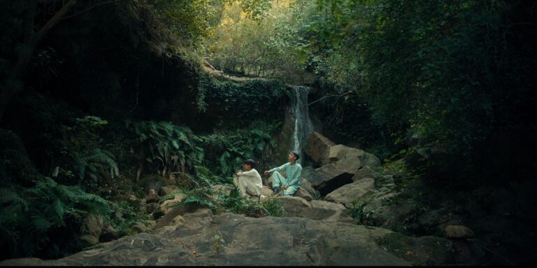 Sustainability documentary Pot of Gold to premiere at Manchester Film Festival