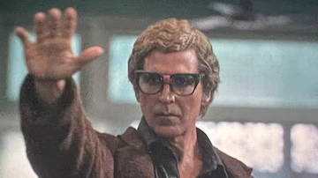 Akshay Kumar to return for Stree 3 as the ‘Thanos’ of Maddock horror-comedy universe