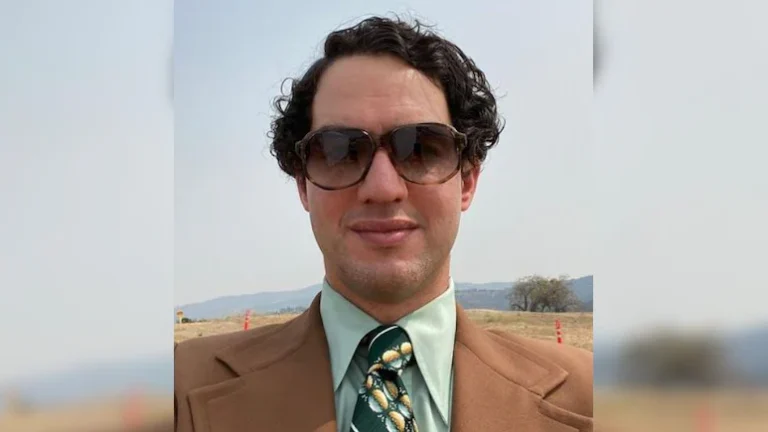 Christopher Nolan reunites with Benny Safdie for The Odyssey adaptation