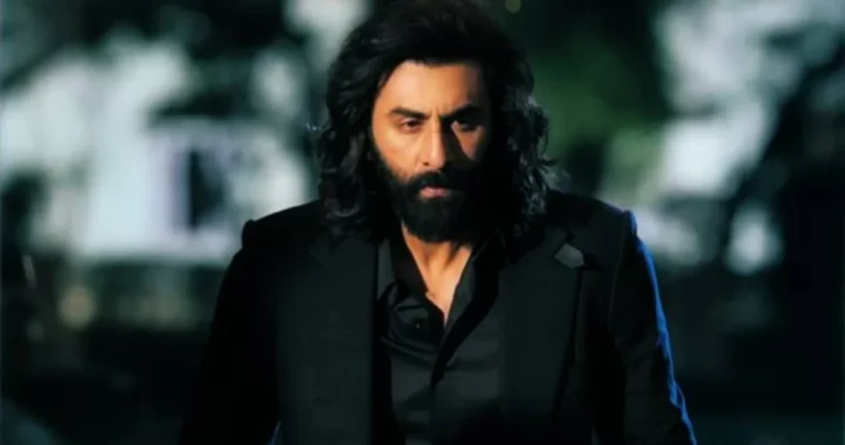 Ranbir Kapoor confirms ‘Animal’ franchise to be a trilogy, fans give mixed reactions