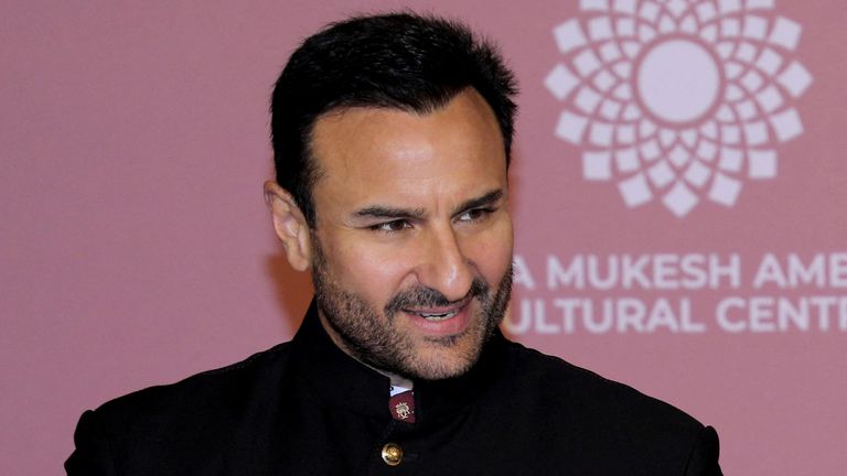 Saif Ali Khan attack case: Zahan Kapoor provides update; Police to recreate crime scene