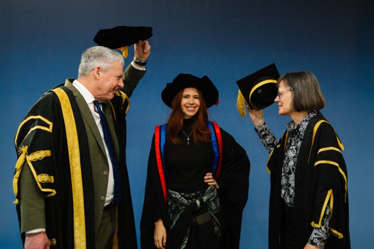Kalki Koechlin named Goldsmiths, University of London’s newest Honorary Fellow