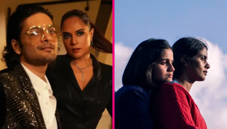 Richa Chadha and Ali Fazal’s Girls Will Be Girls makes history at the Independent Spirit Awards