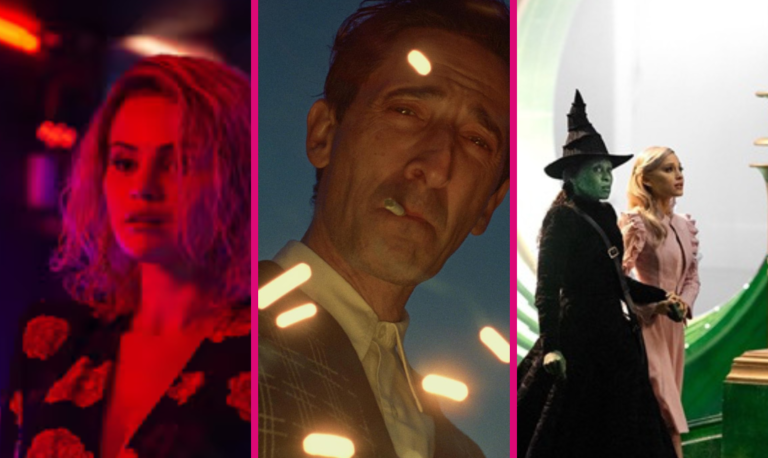 Oscars 2025: No clear favourite, but plenty of drama-here’s what to expect