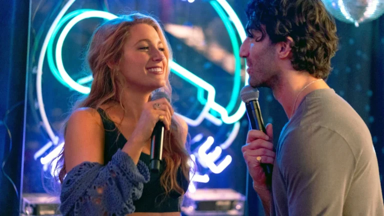 Blake Lively demands Justin Baldoni’s phone records to uncover alleged smear campaign