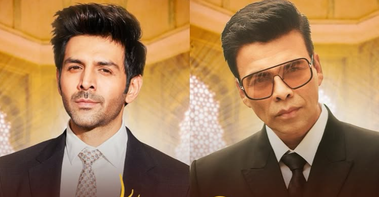 IIFA 2025: Silver Jubilee edition promises a spectacle like never before!