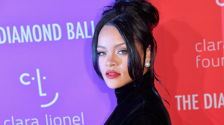 Rihanna’s album update sparks mixed reactions: Fans caught between hype and frustration