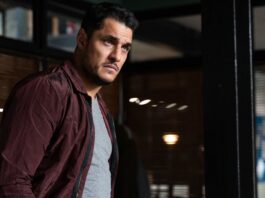 REVIEW: Virdee episode 1 – A gripping thriller that risks reinforcing stereotypes