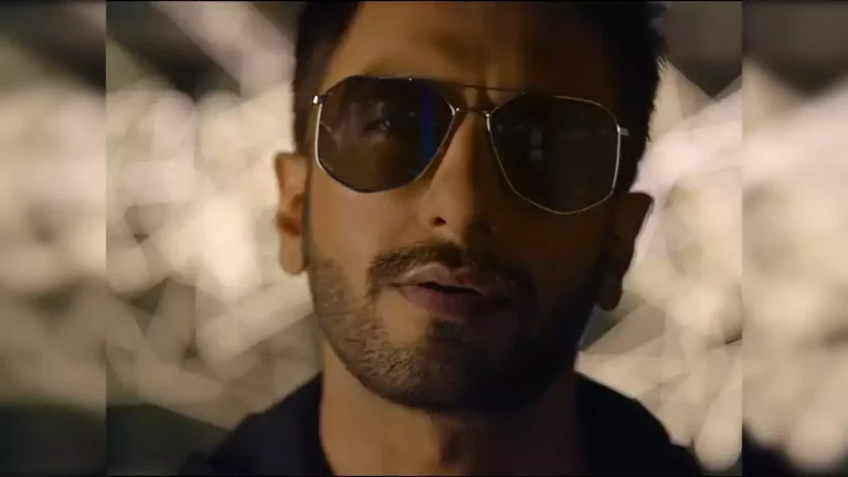 Farhan Akhtar confirms Don 3 is finally rolling – will Ranveer Singh prove the sceptics wrong?