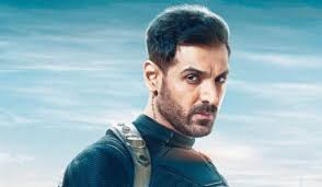 John Abraham hints at a Pathaan prequel, and fans are losing it!