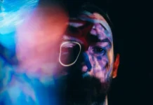 Brighton Festival 2025 here’s all you need to know