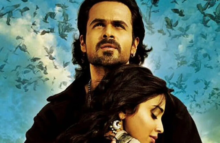 Emraan Hashmi announces ‘Awarapan 2’ with a gripping teaser