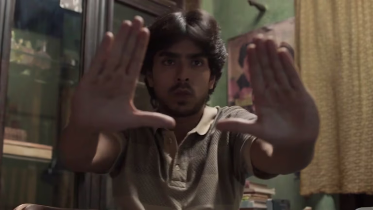 NIFFA 2025: Superboys of Malegaon wins Best Feature Film as Indian cinema lights up Australia