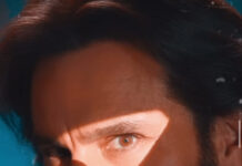 MOVIE REVIEW: Netflix’s Jewel Thief: Saif Ali Khan shines in a stylish heist thriller