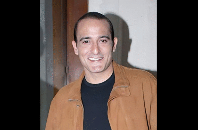Akshaye Khanna’s Akshardham: Operation Vajra Shakti to release this July