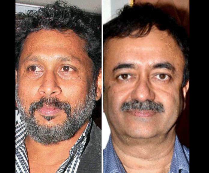 My Melbourne Anthology feature image