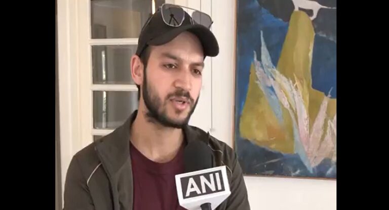 Post-Pahalgam, Tasrufdar sparks revival of regional cinema