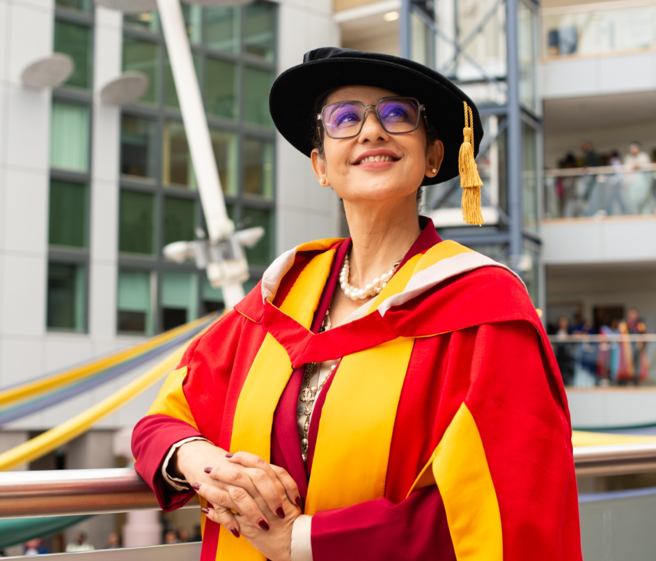 Screenshot 2025-07-17 124608