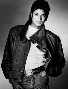 Michael Jackson biopic now scheduled to release on April 2026