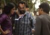 “Deeply upsetting”: Aanand L Rai condemns AI-altered re-release of Raanjhanaa, sparking wider debate around AI in film