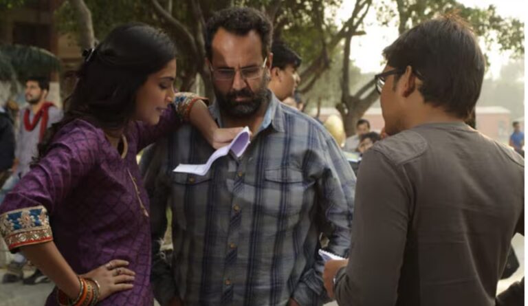 “Deeply upsetting”: Aanand L Rai condemns AI-altered re-release of Raanjhanaa, sparking wider debate around AI in film