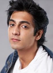 Ahaan Panday: “I promise to work twice as hard, be twice as good”