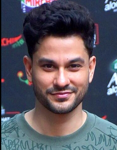 Kunal is keeping his ‘fingers crossed’ as ‘Madgaon Express’ bags three SWA Awards nominations