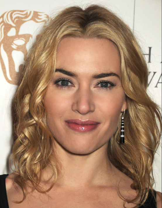 Kate Winslet’s directorial debut ‘Goodbye June’ gets December release date