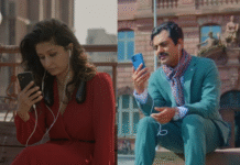 Bradford International Film Festival to open with UK premiere of I’m Not An Actor