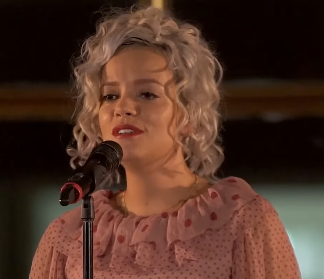 Grammy-nominee Lily Allen returns after 7 years revealing a raw and emotional album